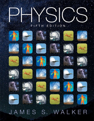 Physics Concepts And Connections 5e Solution Manual