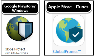 Globalprotect vpn download for windows